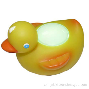 Little People Play in Float Bath Animals Toys